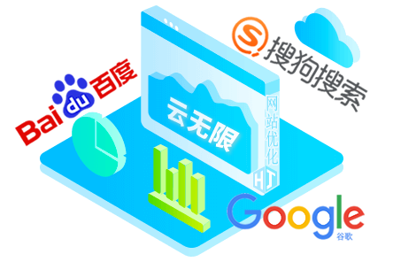 垦利SEO顾问
