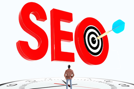 ������վ�Ż�֮SEO����